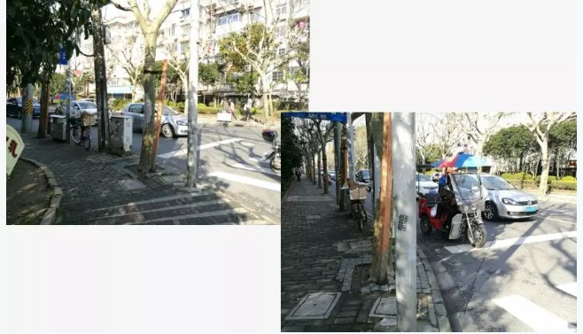 道路hth官网app登录
