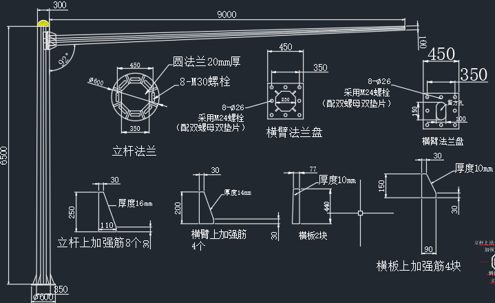 hth官网app登录
构件
