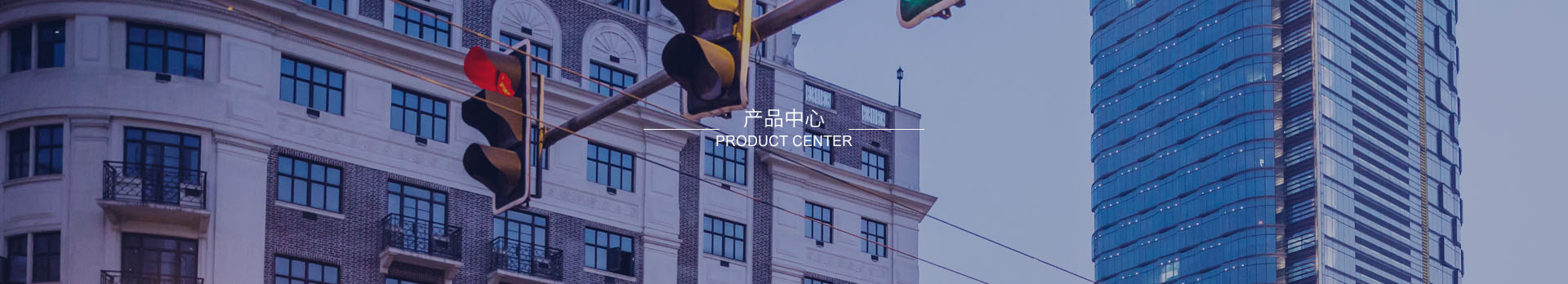 华体会hth·体育(中国)官方网站
科技公司